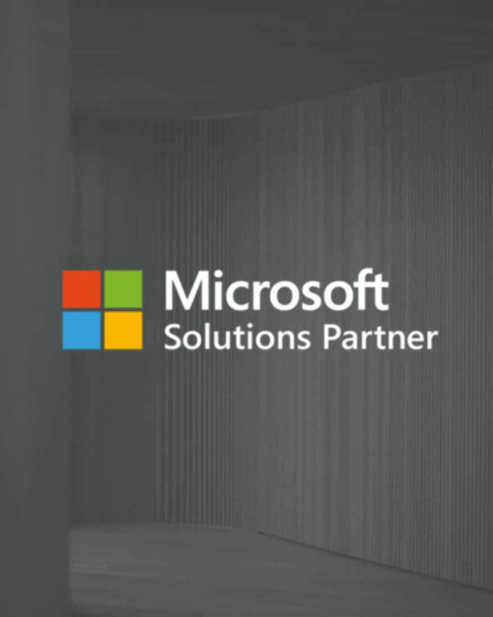 partner-ms-new-1